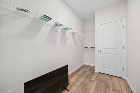 Other - 209 Alexander Dr, Elyria, OH 44035 photo 7 of 7