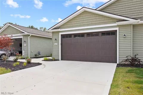 Exterior - 209 Alexander Dr, Elyria, OH 44035 photo 1 of 6