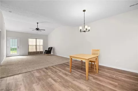 Living - 209 Alexander Dr, Elyria, OH 44035 photo 1 of 5