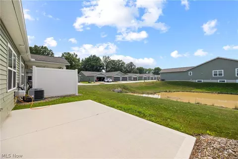 Exterior - 209 Alexander Dr, Elyria, OH 44035 photo 3 of 6