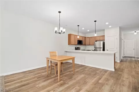 Other - 209 Alexander Dr, Elyria, OH 44035 photo 4 of 7