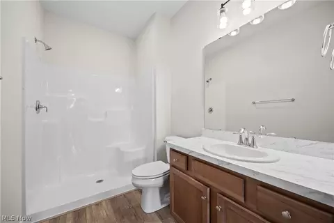 Bath - 209 Alexander Dr, Elyria, OH 44035 photo 2 of 2