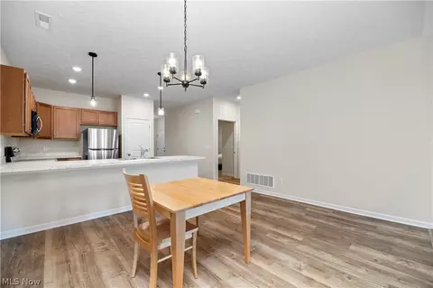 Dining - 209 Alexander Dr, Elyria, OH 44035 photo 1 of 1