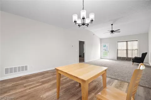 Other - 209 Alexander Dr, Elyria, OH 44035 photo 3 of 7