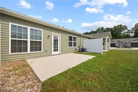 Exterior - 209 Alexander Dr, Elyria, OH 44035 photo 4 of 6