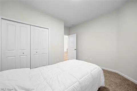 Bedroom - 209 Alexander Dr, Elyria, OH 44035 photo 3 of 7