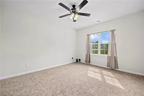 Other - 209 Alexander Dr, Elyria, OH 44035 photo 6 of 7