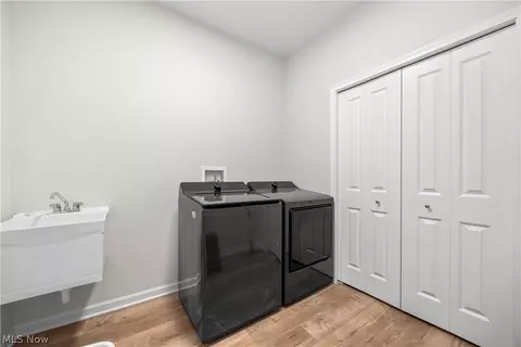 Other - 209 Alexander Dr, Elyria, OH 44035 photo 5 of 7