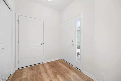 Entry Way - 209 Alexander Dr, Elyria, OH 44035 photo 1 of 6