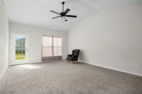 Living - 209 Alexander Dr, Elyria, OH 44035 photo 2 of 5