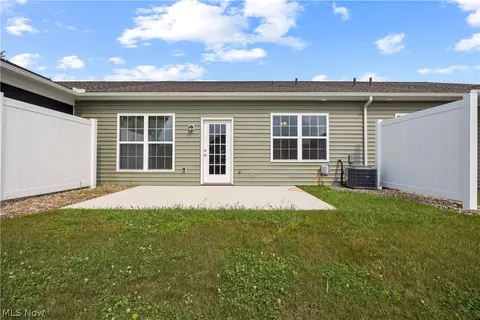 Exterior - 209 Alexander Dr, Elyria, OH 44035 photo 5 of 6