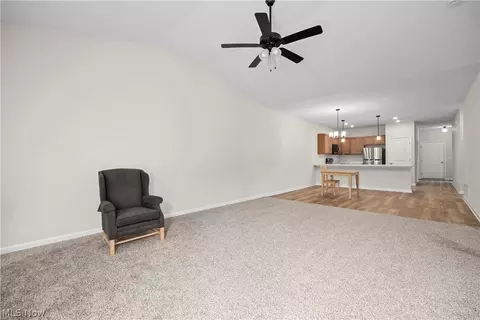 Living - 209 Alexander Dr, Elyria, OH 44035 photo 3 of 5