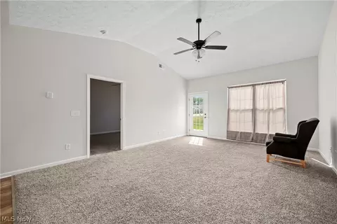 Living - 209 Alexander Dr, Elyria, OH 44035 photo 4 of 5
