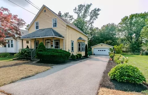 310 Marion Ave, Painesville, OH 44077
