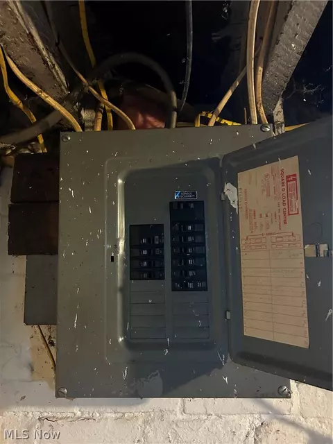 Other - 131 Mendel Ct, Elyria, OH 44035 photo 6 of 6