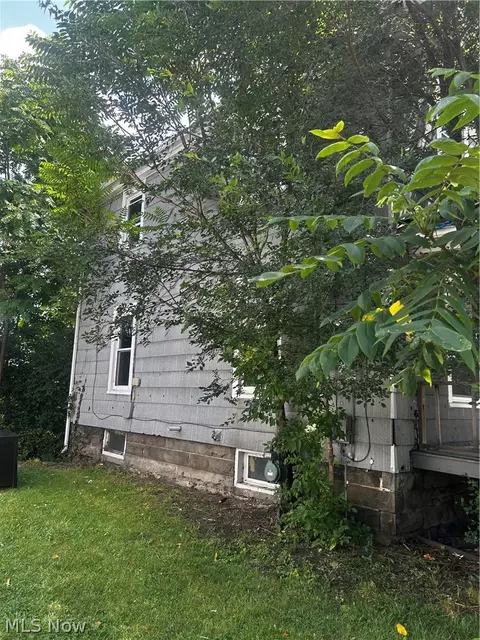 Other - 131 Mendel Ct, Elyria, OH 44035 photo 2 of 6