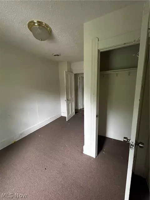 Bedroom - 131 Mendel Ct, Elyria, OH 44035 photo 1 of 3