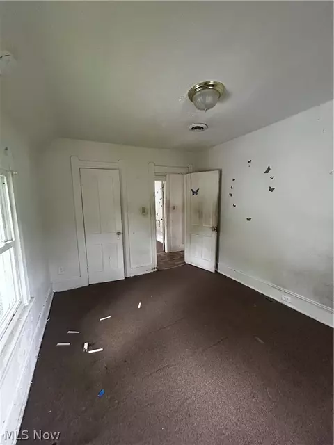 Bedroom - 131 Mendel Ct, Elyria, OH 44035 photo 3 of 3