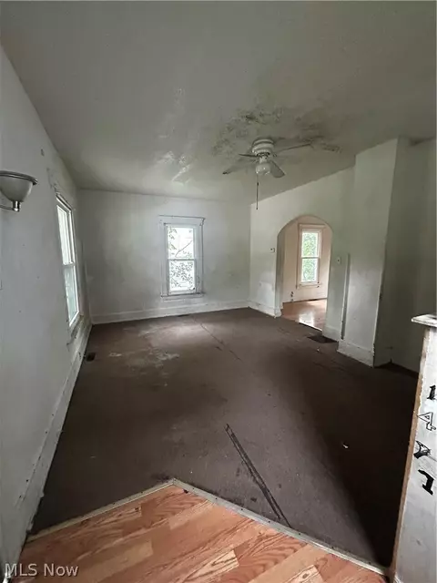 Living - 131 Mendel Ct, Elyria, OH 44035 photo 1 of 1