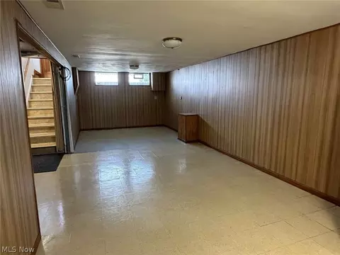 Other - 3846 E 365th St, Willoughby, OH 44094 photo 5 of 8