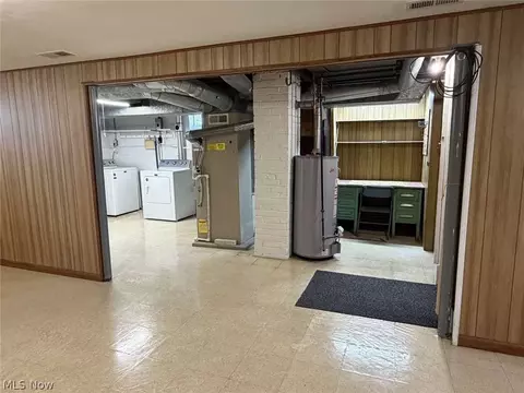 Other - 3846 E 365th St, Willoughby, OH 44094 photo 6 of 8