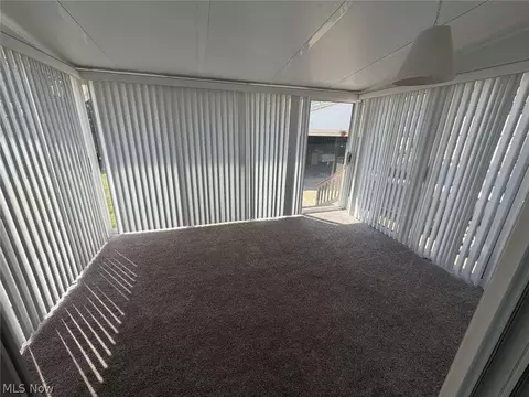 Other - 3846 E 365th St, Willoughby, OH 44094 photo 3 of 8