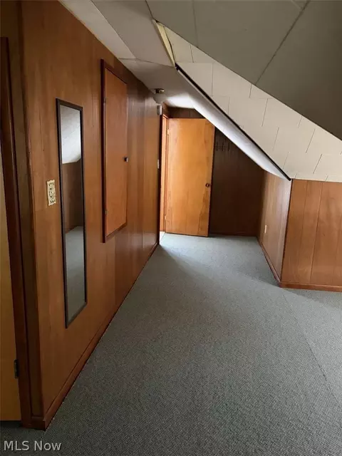 Other - 3846 E 365th St, Willoughby, OH 44094 photo 4 of 8
