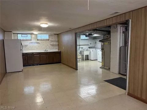 Other - 3846 E 365th St, Willoughby, OH 44094 photo 8 of 8