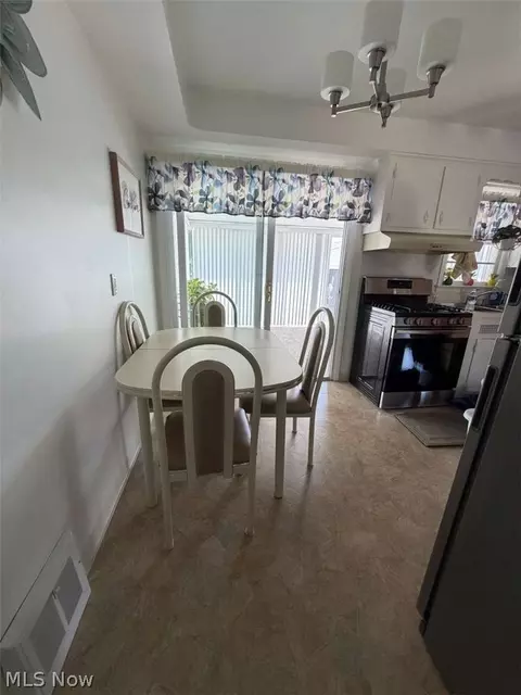 Other - 3846 E 365th St, Willoughby, OH 44094 photo 2 of 8