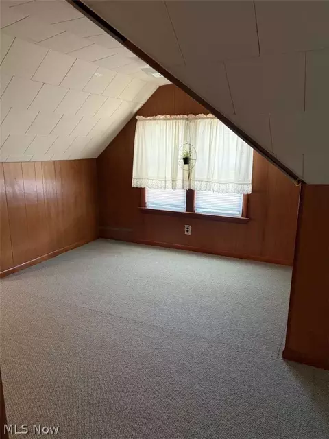 Bedroom - 3846 E 365th St, Willoughby, OH 44094 photo 4 of 4