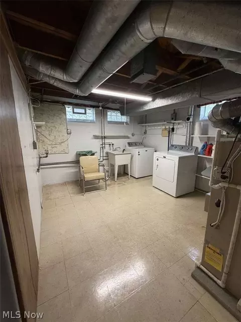 Other - 3846 E 365th St, Willoughby, OH 44094 photo 7 of 8