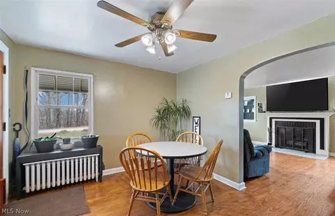 Other - 162 Perry Dr NW, Canton, OH 44708 photo 5 of 11
