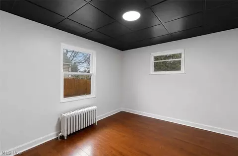 Other - 162 Perry Dr NW, Canton, OH 44708 photo 6 of 11