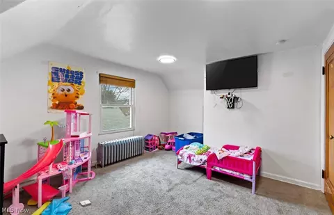 Other - 162 Perry Dr NW, Canton, OH 44708 photo 8 of 11