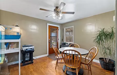 Other - 162 Perry Dr NW, Canton, OH 44708 photo 4 of 11