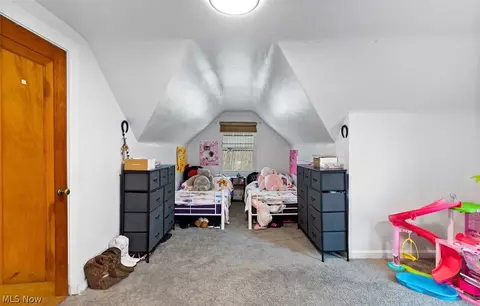 Other - 162 Perry Dr NW, Canton, OH 44708 photo 7 of 11