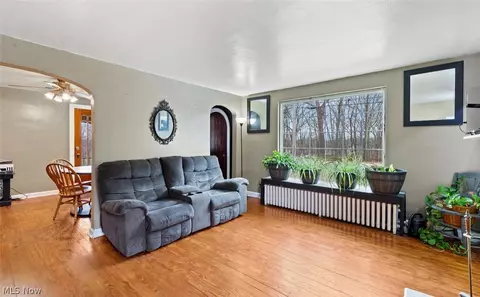 Other - 162 Perry Dr NW, Canton, OH 44708 photo 3 of 11