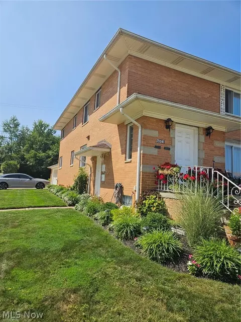 Other - 6003 Belmere Dr, Parma, OH 44129 photo 3 of 12