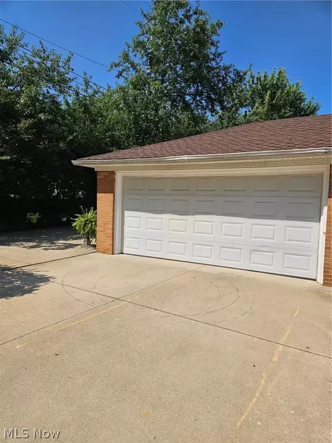Other - 6003 Belmere Dr, Parma, OH 44129 photo 4 of 12