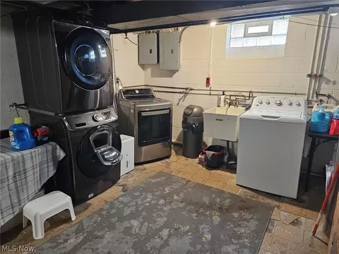 Other - 6003 Belmere Dr, Parma, OH 44129 photo 9 of 12