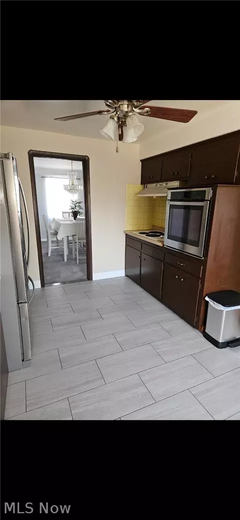 Other - 6003 Belmere Dr, Parma, OH 44129 photo 5 of 12