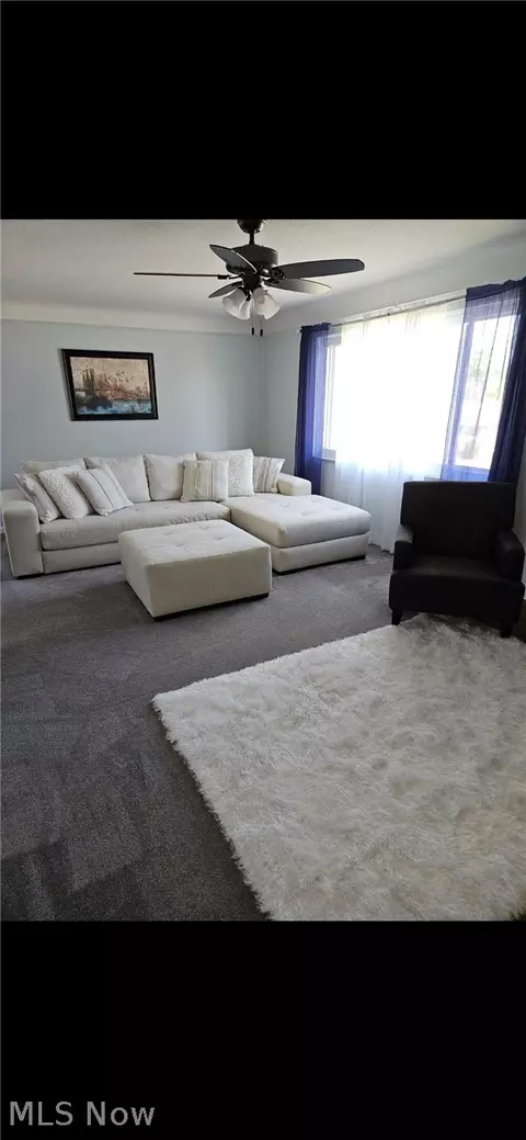 Other - 6003 Belmere Dr, Parma, OH 44129 photo 7 of 12