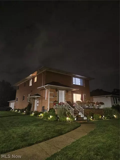 Other - 6003 Belmere Dr, Parma, OH 44129 photo 2 of 12