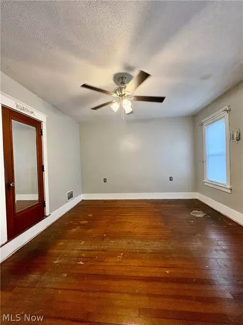 Other - 14 Main St, Dillonvale, OH 43917 photo 1 of 3