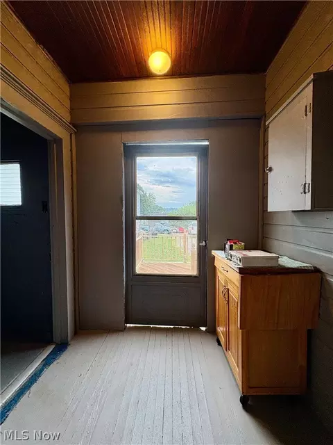 Other - 14 Main St, Dillonvale, OH 43917 photo 3 of 3