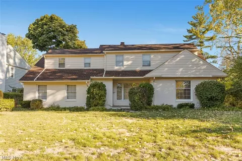 14429 Onaway Rd, Shaker Heights, OH 44120