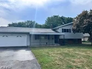 Undisclosed, Mentor, OH 44060