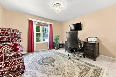 Other - 843 Cedar Way, Boardman, OH 44512 photo 3 of 5