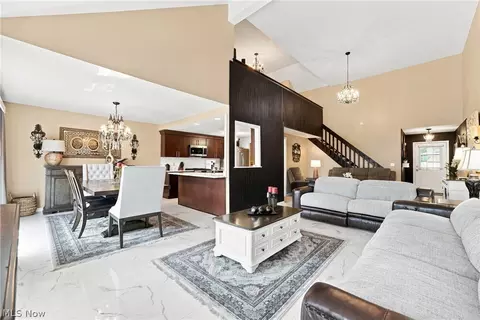 Other - 843 Cedar Way, Boardman, OH 44512 photo 1 of 5