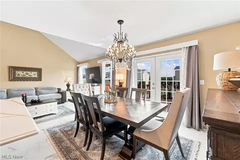Dining - 843 Cedar Way, Boardman, OH 44512 photo 1 of 3
